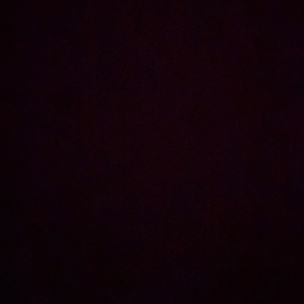 Lost Lands Ticket